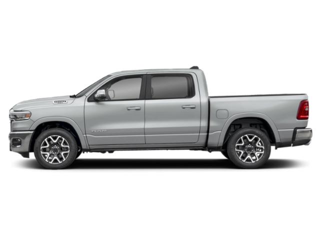 ram ram 1500 pickup 2026 1C6SRFJP8TN351279 image ram ram 1500 pickup 2026 1C6SRFJP8TN351279 image